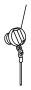 View CAP Full-Sized Product Image