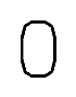 View 1-09707-136-0 Full-Sized Product Image