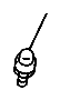 View VALVE Full-Sized Product Image