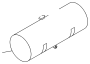 View 8-94366-904-0 Full-Sized Product Image