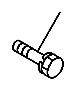 View BOLT Full-Sized Product Image