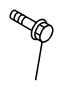 View 0-28060-620-0 Full-Sized Product Image