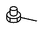 View PLUG Full-Sized Product Image