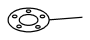 View GASKET Full-Sized Product Image
