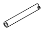 View STRAP Full-Sized Product Image