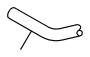 View HOSE Full-Sized Product Image