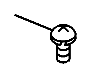 View 8-98215-239-0 Full-Sized Product Image