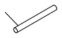 View HOSE; FUEL DEL  Full-Sized Product Image 1 of 4