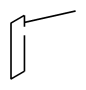 View 8-98136-903-0 Full-Sized Product Image