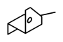 View 8-98188-567-0 Full-Sized Product Image