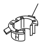 View GROMMET Full-Sized Product Image