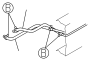 View 8-97358-767-3 Full-Sized Product Image