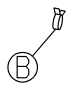View 8-97171-014-1 Full-Sized Product Image