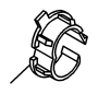 View GROMMET Full-Sized Product Image