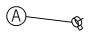 View HOSE Full-Sized Product Image