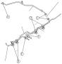 View 8-98109-720-2 Full-Sized Product Image