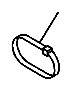View 5-09707-030-1 Full-Sized Product Image