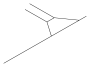 View 8-97148-813-6 Full-Sized Product Image