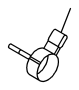 View 8-97182-159-0 Full-Sized Product Image