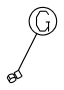 View HOSE Full-Sized Product Image