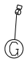 View 8-97174-760-2 Full-Sized Product Image