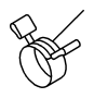 View PIPE Full-Sized Product Image