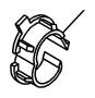 View GROMMET Full-Sized Product Image