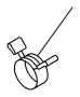 View CLIP Full-Sized Product Image