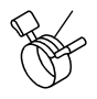View PIPE Full-Sized Product Image