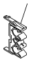 View CLIP Full-Sized Product Image