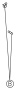 View 8-98329-669-0 Full-Sized Product Image
