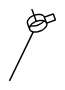 View 8-97264-770-0 Full-Sized Product Image