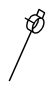 View CLIP Full-Sized Product Image