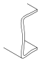 View CLIP Full-Sized Product Image 1 of 10