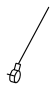 View PIPE Full-Sized Product Image