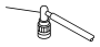 View 8-97359-068-2 Full-Sized Product Image