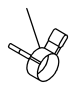 View HOSE Full-Sized Product Image