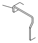 View BRACKET Full-Sized Product Image