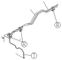 View PIPE Full-Sized Product Image 1 of 3