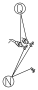 View HOSE Full-Sized Product Image