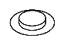 View HOSE Full-Sized Product Image