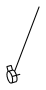 View CLIP Full-Sized Product Image