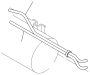 View 8-97256-420-1 Full-Sized Product Image