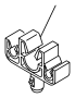 View 8-97202-954-1 Full-Sized Product Image