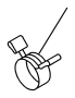 View PIPE Full-Sized Product Image