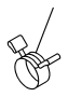 View PIPE Full-Sized Product Image
