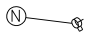 View HOSE Full-Sized Product Image