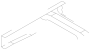 View HOSE Full-Sized Product Image