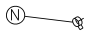 View HOSE Full-Sized Product Image 1 of 4
