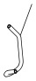 View HOSE Full-Sized Product Image